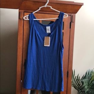 Free People Tank Top